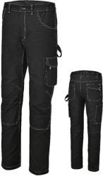 Beta 7880SC M 078800002