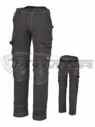 Beta 7816G XS (078160000)