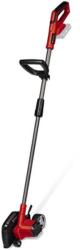 Einhell GE-LE 18/190 Li-Solo (3424300) Motocoasa