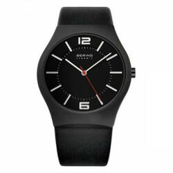 Bering 32039-448