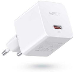 AUKEY PA-Y20S