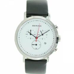 Bering 10540-404