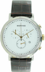Bering 10540-534