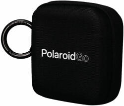 Polaroid Go Pocket Album Foto Negru