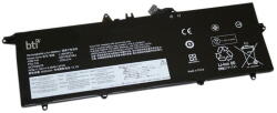 Origin Storage Baterie Laptop Pentru ThinkPad T14S (L18L3PD1-BTI)