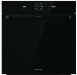 Gorenje BOS6737SYB