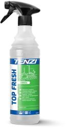  Tenzi Top Fresh GT 0, 6L Sinesca - Légfrissítő