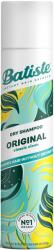 Batiste Сух шампоан за коса Original, 200 ml