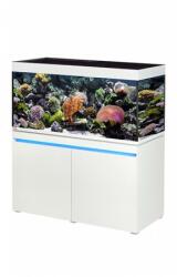 EHEIM Аквариум с поставка EHEIM Incpiria 430 MARINE alpin (6865)