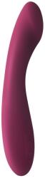 SVAKOM Amy 2 Violet Vibrator