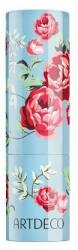 ARTDECO Ruj cu aromă de vanilie - Artdeco Perfect Color Lipstick 825 - Royal Rose