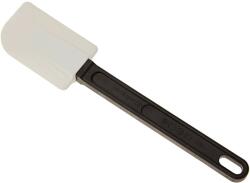 de Buyer Spatulă pentru copt 25 cm, silicon, de Buyer