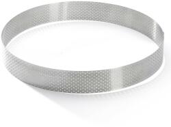 de Buyer Sütőgyűrű 24, 5 cm, rozsdamentes acél, de Buyer (DB309809)