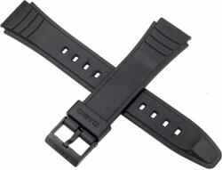 Casio AW-49H-1BV Casio szíj