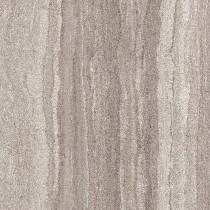 Padlólap, KAI Group, Neos Grey 8350, 33, 3x33, 3 cm OOP