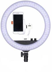 Nanguang Lampa circulara, Nanguang CN-R240C CRI 95