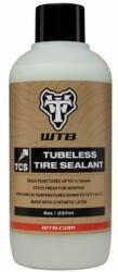 WTB TCS 2.0 belső nélküli (tubeless) defektgátló folyadék, 237 ml
