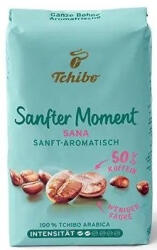 Tchibo Cafea boabe TCHIBO Sanfter Moment 500g
