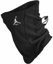 Nike Jordan Hyperstorm Neckwarmer nyakmelegítő/arcmaszk 9038-259-008 Méret One Size