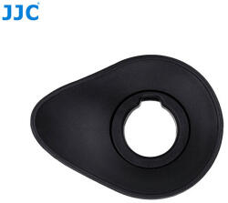 JJC EF-XTLII Fujifilm EC-XTL Szemkagyló - Eyecup (EF-XTLII)