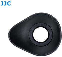 JJC EC-7 Canon EF/ BF Szemkagyló - Eyecup (EC-7)