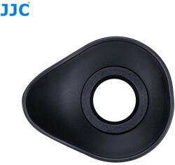 JJC EC-7 Canon Ef/Eb szemkagyló (EC 7)