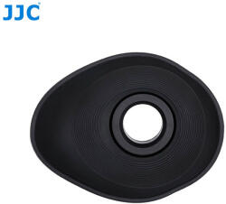 JJC EC-7G Sony A7 Szemkagyló - Eyecup (EC-7G)