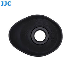 JJC EC-EGG Canon EF Szemkagyló - Eyecup (EC-EGG)