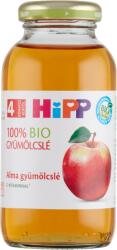  HiPP 8012 alma gyümölcslé 200ml