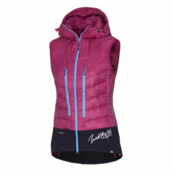Northfinder Vesta Primaloft® femei JAVOROVA cherryblack (107365-577-102)