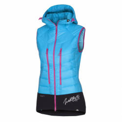 Northfinder Vesta Primaloft® femei JAVOROVA blueblack (107365-282-102)