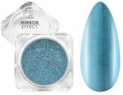 NANI Mirror Effect pigmentpor - Sea Blue