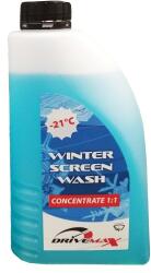 Drivemax Lichid concentrat de parbriz pentru iarna DRIVEMAX 1L (DRIV WINTER SW 1L)