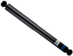 BILSTEIN amortizor BILSTEIN - B4 OE Replacement 24-223980 (24-223980)