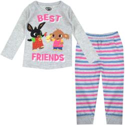 Vásárlás: Gyerek pizsama - Árak összehasonlítása, Gyerek pizsama boltok,  olcsó ár, akciós Gyerek pizsama