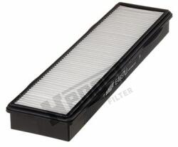 Hengst Filter Filtru, aer habitaclu HENGST FILTER E4957LI (E4957LI)