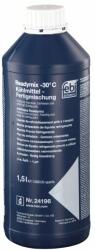 febi bilstein Antigel gata diluat G11, albastru, FEBI BILSTEIN 1.5L - automobilus