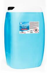 Drivemax Lichid concentrat de parbriz pentru iarna DRIVEMAX 60L (DRIV WINTER SW 60L)