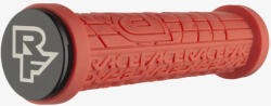 RACE FACE Grippler Lock On 30mm markolat piros