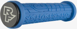 RACE FACE Grippler Lock On 33mm markolat kék