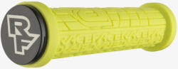 RACE FACE Grippler Lock On 30mm markolat sárga