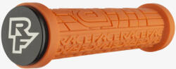 RACE FACE Grippler Lock On 33mm markolat narancssárga