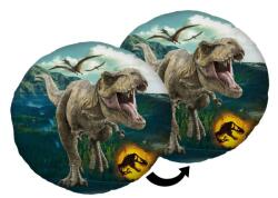 Jerry Fabrics Jurassic World formapárna dominion (JFK032244)