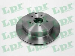 LPR Disc frana LPR S5009V (S5009V)