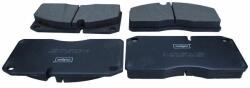 MAXGEAR set placute frana, frana disc MAXGEAR 19-3910 (19-3910)