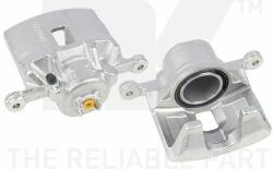 NK Etrier frana NK 2126150 (2126150)