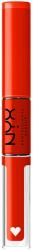 NYX Cosmetics Shine Loud High Shine Lip Color - Stay Stuntin
