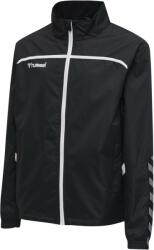 Hummel Jacheta Hummel AUTHENTIC KIDS TRAINING JACKET 204936-2114 Marime L (159-164 cm)