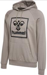 Hummel Hanorac cu gluga Hummel ISAM 2.0 HOODIE 214333-1452 Marime M