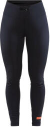Craft Pantaloni CRAFT PRO Velocity Win 1909558-999999 Marime XS